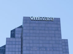 “Negative” views of Broadcom driving thousands of VMware migrations, rival says
