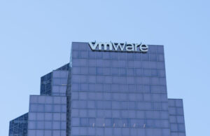 “Negative” views of Broadcom driving thousands of VMware migrations, rival says