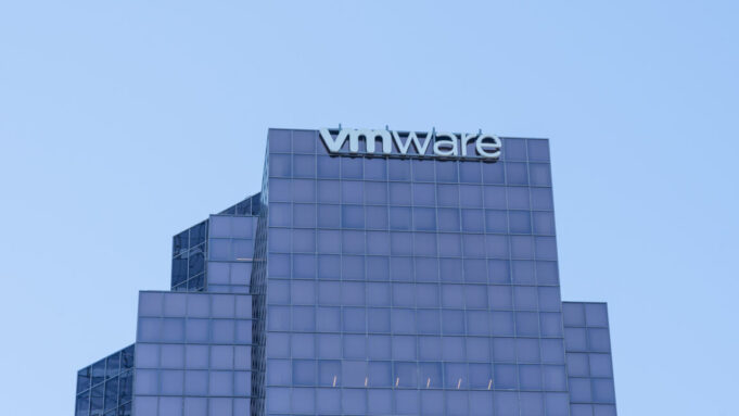 “Negative” views of Broadcom driving thousands of VMware migrations, rival says