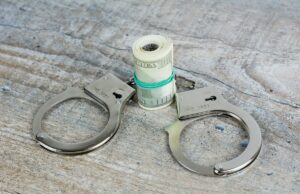 3 Arrested in San Antonio Gambling Raid, Dozens of Machines Seized