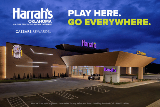 Harrahs-Oklahoma-opens-as-Caesars-enters-state-with-new-casino.png