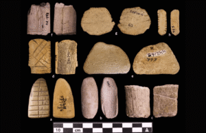 How Native American dice could reshape tribal gambling law