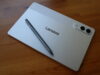 Lenovo Yoga Tab Review