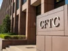 Better Markets Backs State Oversight Over CFTC