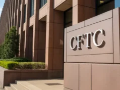 Better Markets Backs State Oversight Over CFTC