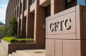 Better Markets Backs State Oversight Over CFTC