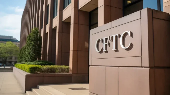 Better Markets Backs State Oversight Over CFTC