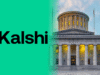 Kalshi Ohio dispute over $5M fine intensifies