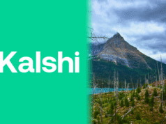 Kalshi challenges Montana authority over prediction markets