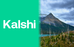 Kalshi challenges Montana authority over prediction markets