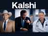 Kalshi penalizes three US candidates over self-bet election markets