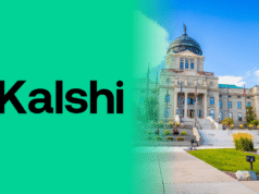 Kalshi seeks Montana injunction over state enforcement