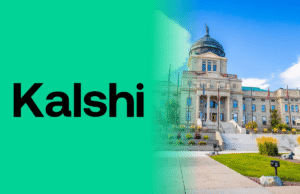 Kalshi seeks Montana injunction over state enforcement