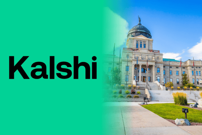 Kalshi seeks Montana injunction over state enforcement