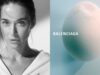 Katy Perry Is Ready for Her Close-up in Balenciaga Sneaker Ad