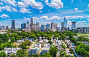 Lumbee gaming amendment heads to voters soon