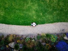 Gardening season must-have smart tools for 2026