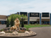 MGM sells Northfield Park Ohio casino for $546M
