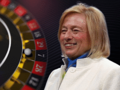 Maine bans sweepstakes casinos sparks industry criticism