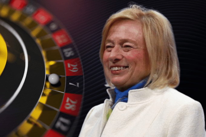 Maine bans sweepstakes casinos sparks industry criticism