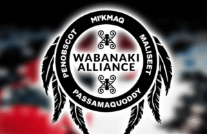 Wabanaki Nations tribes intervene in Maine casino lawsuit