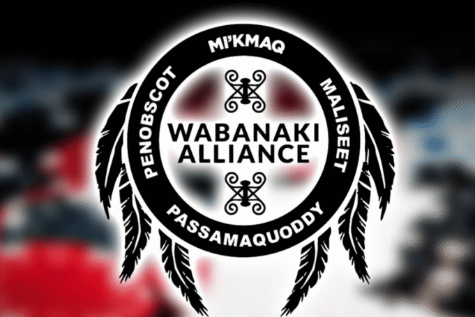 Maine Wabanaki tribes defend gambling rights in Oxford lawsuit