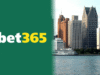bet365 approved for Michigan online launch