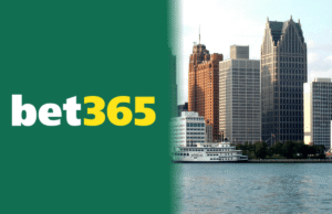 bet365 approved for Michigan online launch