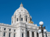 Minnesota moves to ban prediction markets with felony penalties