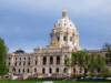 Minnesota bill targets prediction market betting