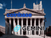 Gemini and Coinbase New York lawsuits explained