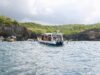 Fast Boat or Private Charter: How to Choose Your Crossing to Nusa Penida