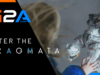 Where to buy Pragmata: The PC storefront options explained