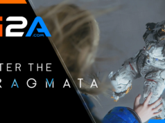 Where to buy Pragmata: The PC storefront options explained