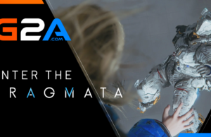 Where to buy Pragmata: The PC storefront options explained
