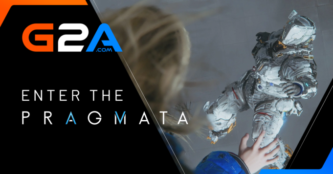 Where to buy Pragmata: The PC storefront options explained