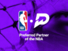PrizePicks NBA partnership boosts fantasy sports growth