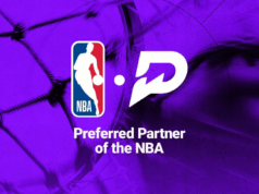PrizePicks NBA partnership boosts fantasy sports growth