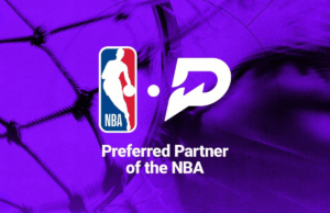 PrizePicks NBA partnership boosts fantasy sports growth