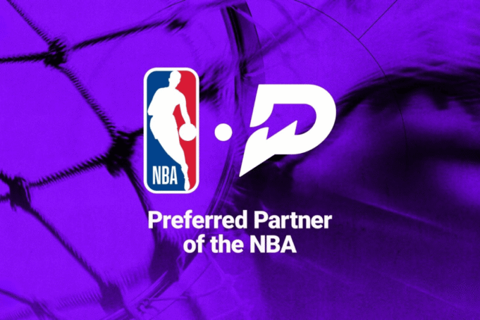 PrizePicks NBA partnership boosts fantasy sports growth