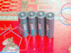 Forget phone batteries, why aren’t all devices required to work properly with rechargeable batteries?