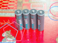 Forget phone batteries, why aren’t all devices required to work properly with rechargeable batteries?