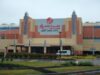 Resorts World NYC launches first full casino with table games in Queens, New York City