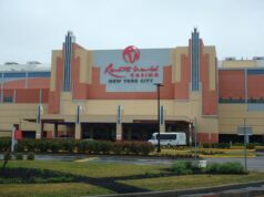 Resorts World NYC launches first full casino with table games in Queens, New York City
