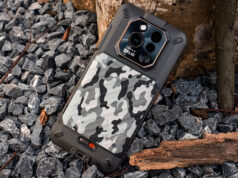 The best camping gadgets that are actually worth your money