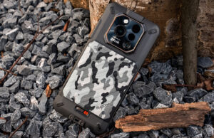 The best camping gadgets that are actually worth your money