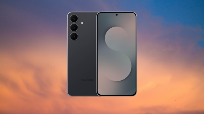 The 256GB Galaxy S25 FE really should have launched at this price