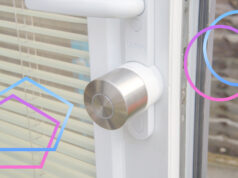 As a smart lock reviewer, here’s what I would and wouldn’t do