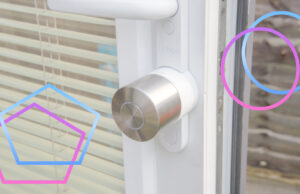 As a smart lock reviewer, here’s what I would and wouldn’t do