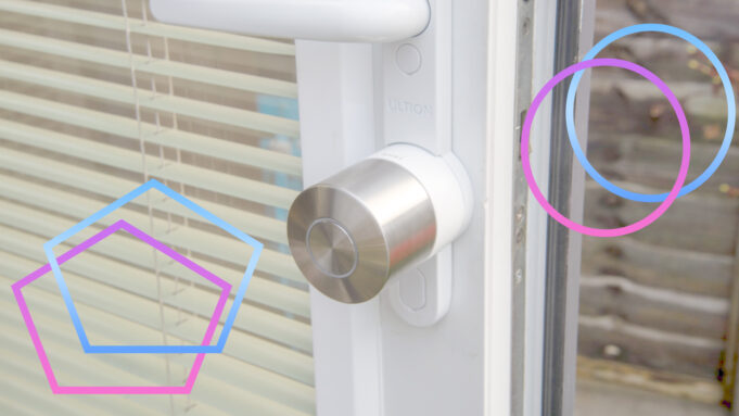 As a smart lock reviewer, here’s what I would and wouldn’t do